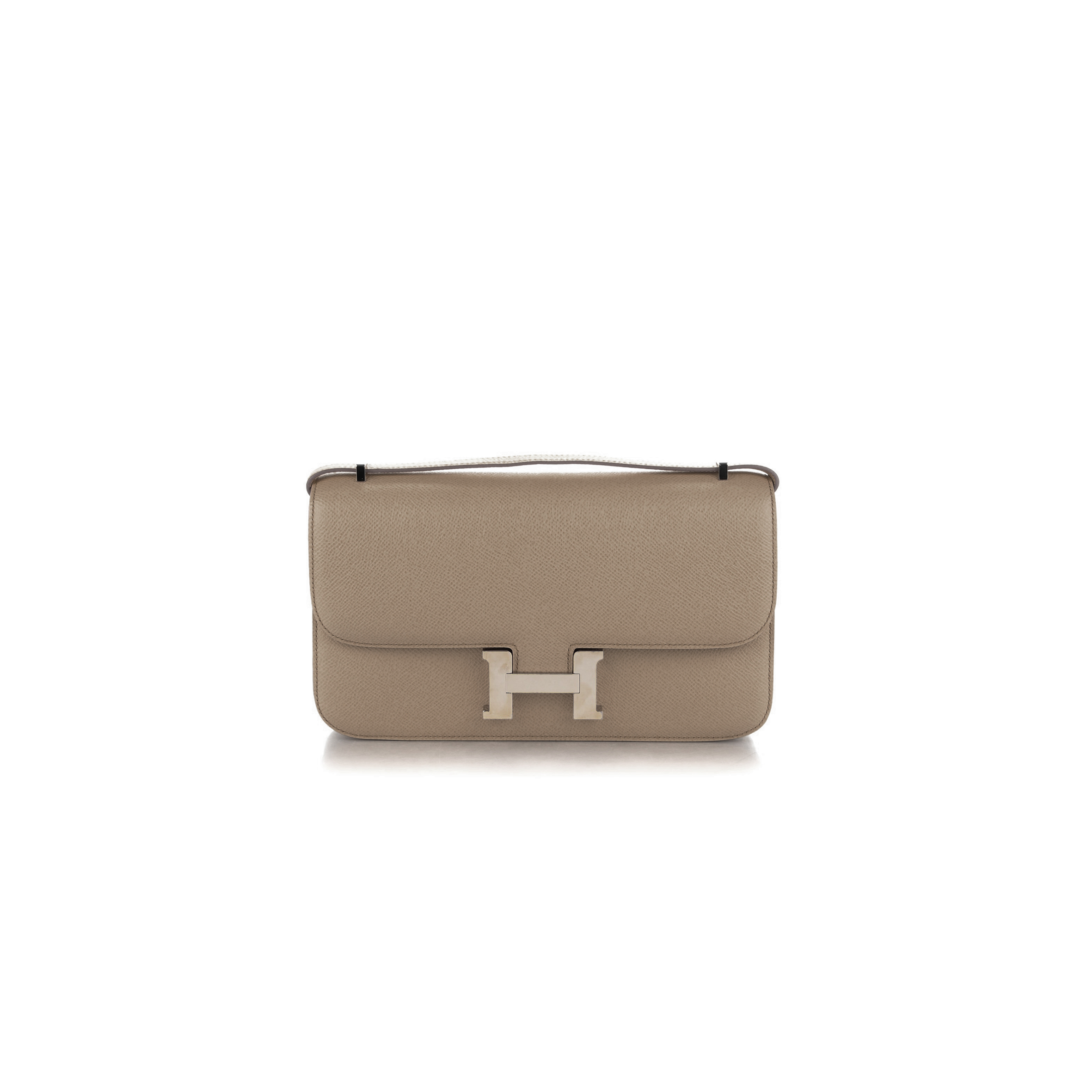 HERMES CONSTANCE 26 EPSOM H085425CK18(26*16*6cm)